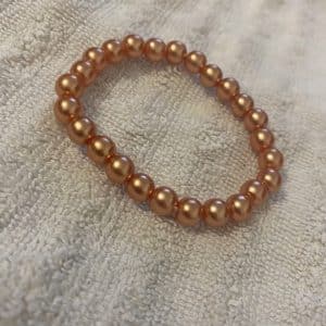 bijoux-neuf-fait-main bracelet-en-perles