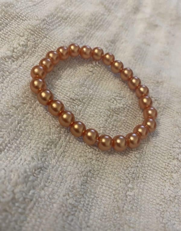 bijoux-neuf-fait-main bracelet-en-perles