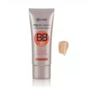 BB-cream-astra-makeup-amber-beige-30-ml