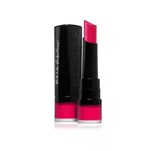 Rouge-a-levres-Bourjois-Rouge-Fabuleux-satine-08-Once-Upon-a-Pink