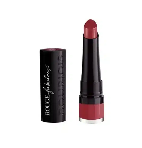 Rouge-à-lèvres-Bourjois-Rouge-Fabuleux-satine-19-Betty-Cherry