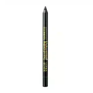 Crayon-pour-les-yeux-Contour-Clubbing-Bourjois-Waterproof-54-Ultra-Black