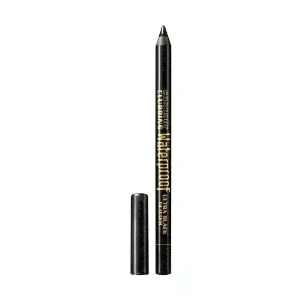 Contour-Clubbing-Bourjois-Waterproof-55-Ultra-Black-Glitter-chic