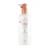 Eau-Thermale-Avene-TriXera-lait-nuti-fluide-400ml