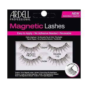 Faux-cils-magnetic-ARDELL-4-pieces