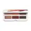 Palette-fard-à-paupières-Ready-in-Flash-CLARINS