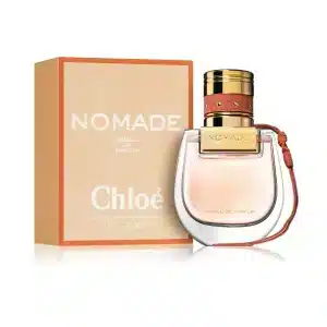 Parfum-Femme-Chloe-nomade-absolu-EDP-30ml
