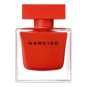 Parfum-Femme-Narciso-Rodriguez-30-ml