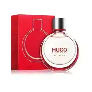 Parfum-femme-HUGO-Woman-Hugo-Boss-30ml