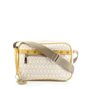 Sac-bandouliere-Carrera-Jeans-AUDREY-YELLOW
