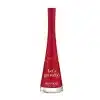 Vernis-à-ongles-Bourjois-1-Seconde-09-Lets-Go-Ready