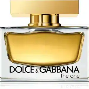 dolce-gabbana-the-one-eau-de-parfum-pour-femme-30-ml