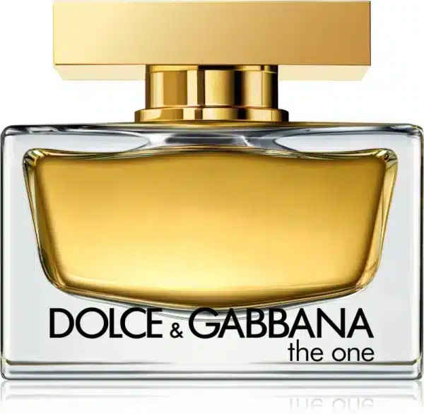 dolce-gabbana-the-one-eau-de-parfum-pour-femme-30-ml