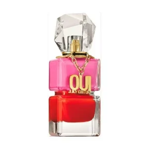 femme-oui-juicy-couture-30-ml