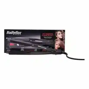 lisseur-a-cheveux-slim-protect-s-babyliss