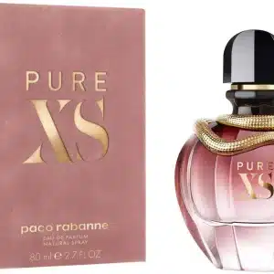 paco-rabanne-pure-xs-for-her-eau-de-parfum-80ml