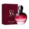 parfum-femme-black-xs-paco-rabanne-80-ml