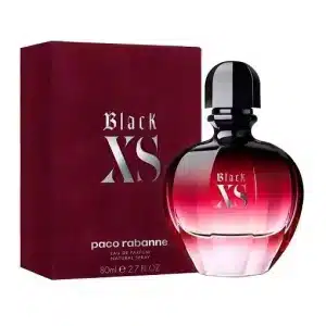 parfum-femme-black-xs-paco-rabanne-80-ml