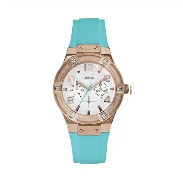 Montre Guess W0564L3