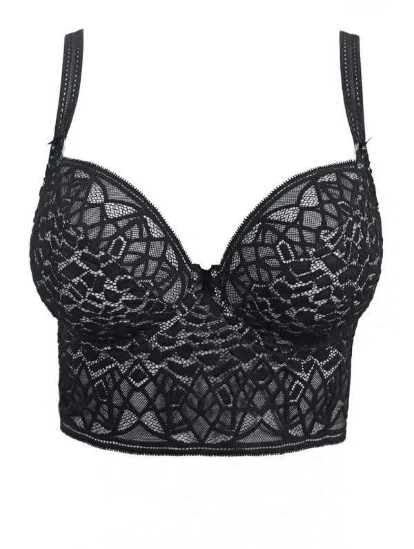 Brassière Soirée Lace Freya Lingerie