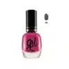 Vernis gel ASTRA MAKEUP Expert Gel Effect 30 Forever 12ml